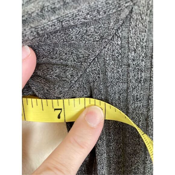 Nine Britton Scoop Neck Sweater Size Small NWOT (P10) - Picture 6 of 8